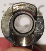 1975 9mm Satin Nickel Combat Commander - 10 of 15