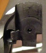 1975 9mm Satin Nickel Combat Commander - 12 of 15