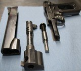 C.T. BRIAN COLT 1911 GOV'T MODEL - 11 of 14