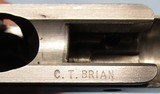 C.T. BRIAN COLT 1911 GOV'T MODEL - 5 of 14