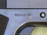 Colt M1911 U.S.M.C. All Original - 5 of 12