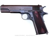 Colt M1911 U.S.M.C. All Original - 1 of 12