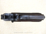 Colt M1911 U.S.M.C. All Original - 9 of 12