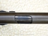 Colt M1911 U.S.M.C. All Original - 8 of 12