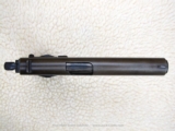 Colt M1911 U.S.M.C. All Original - 7 of 12