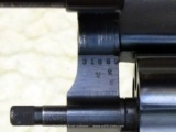 Smith & Wesson Model 56 RARE! U.S.A.F. Issue - 5 of 15