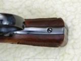 Smith & Wesson Model 56 RARE! U.S.A.F. Issue - 14 of 15