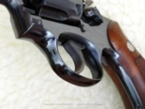 Smith & Wesson Model 56 RARE! U.S.A.F. Issue - 11 of 15