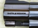 Smith & Wesson Model 56 RARE! U.S.A.F. Issue - 10 of 15