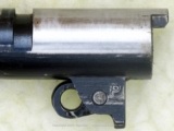 1946 Colt Government Model Mil/Comm Conversion - 14 of 15