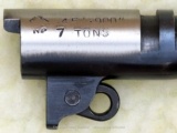 Colt Government Model British R.A.F. .455 Eley - 13 of 15