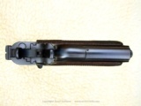 Colt Government Model British R.A.F. .455 Eley - 5 of 15