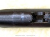 Colt Government Model British R.A.F. .455 Eley - 14 of 15