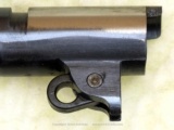 Colt Government Model British R.A.F. .455 Eley - 12 of 15
