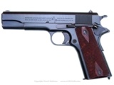 Colt M1911 ca. 1918 - 1 of 15
