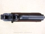 Colt M1911 ca. 1918 - 6 of 15