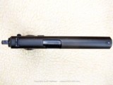 1943 US&S M1911A1 ALL ORIGINAL! - 3 of 15