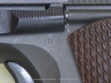 Rare 1941 Colt M1911A1 R.S. inspected - 4 of 15