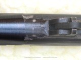 Rare 1924 Colt M1911A1 Transition - 7 of 15