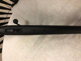 Blaser R93 7mm Remington Magnum - 8 of 8