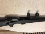 Blaser R93 7mm Remington Magnum - 3 of 8