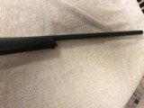 Blaser R93 7mm Remington Magnum - 5 of 8
