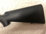 Blaser R93 7mm Remington Magnum - 4 of 8