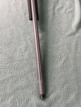 Remington Tactical 700 260 Ackley Improved - 4 of 5