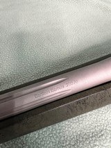 Remington Tactical 700 260 Ackley Improved - 5 of 5