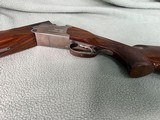 Krieghoff KS5 Special 12 Gauge - 7 of 7
