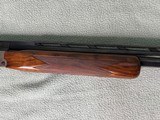 Krieghoff KS5 Special 12 Gauge - 5 of 7