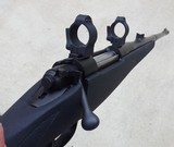 G. McMillan Talon model CRF 375 H&H - 7 of 15