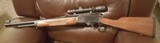 Marlin 444P Outfitter - 444 Marlin ***Hard To Find*** - 15 of 15