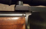 Marlin 444P Outfitter - 444 Marlin ***Hard To Find*** - 9 of 15