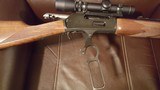 Marlin 444P Outfitter - 444 Marlin ***Hard To Find*** - 13 of 15