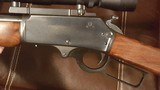 Marlin 444P Outfitter - 444 Marlin ***Hard To Find*** - 3 of 15