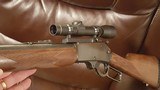 Marlin 444P Outfitter - 444 Marlin ***Hard To Find*** - 8 of 15