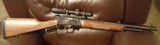 Marlin 444P Outfitter - 444 Marlin ***Hard To Find*** - 14 of 15