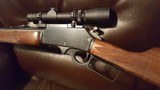 Marlin 444P Outfitter - 444 Marlin ***Hard To Find*** - 4 of 15