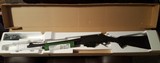 Remington 7615 Police - .223 Rem/5.56 NATO *New In Box* - 1 of 8