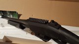 Remington 7615 Police - .223 Rem/5.56 NATO *New In Box* - 7 of 8