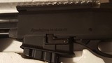 Remington 7615 Police - .223 Rem/5.56 NATO *New In Box* - 5 of 8