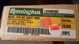 Remington 7615 Police - .223 Rem/5.56 NATO *New In Box* - 2 of 8