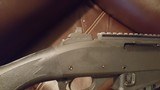 Remington 7615 Police - .223 Rem/5.56 NATO *New In Box* - 3 of 8