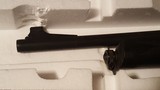 Remington 7615 Police - .223 Rem/5.56 NATO *New In Box* - 6 of 8