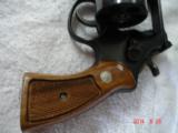 Smith & Wesson Model 28-2 4 - 7 of 7
