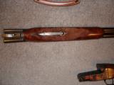 Parker reproduction by Winchester 12GA. DHE MIC 26 - 8 of 9