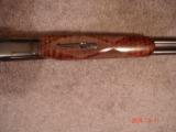 Winchester Model 21 28Ga. Mint in Case 28 - 4 of 12