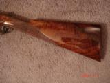 Winchester Model 21 28Ga. Mint in Case 28 - 5 of 12