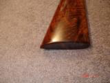 Winchester Model 21 28Ga. Mint in Case 28 - 8 of 12